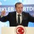 ERDOGAN --- USED 19-06-13