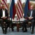 OBAMA PUTIN 17-06-13