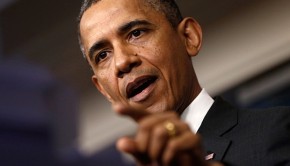 OBAMA --- USED 19-06-13
