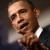 OBAMA --- USED 19-06-13