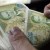 SYRIA CURRENCY HANDS