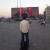 TURKEY 17-06-13 STANDING MAN PROTEST