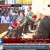 Iran Today: Rouhani Draws His Lines Carefully