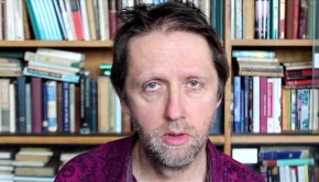 Iran Video Analysis: 4 Points on the Presidential Election