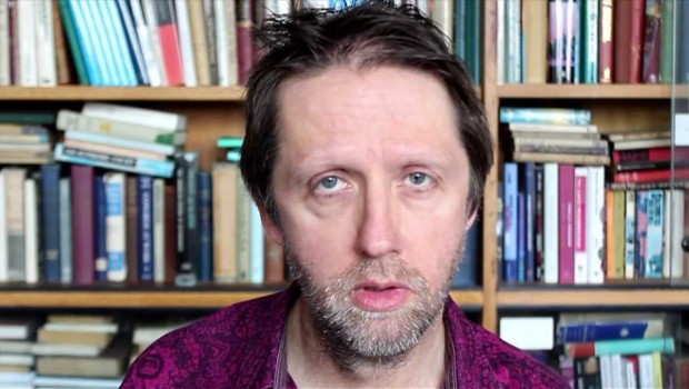 Iran Video Analysis: 4 Points on the Presidential Election