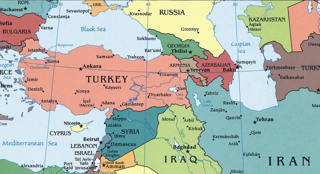 turkey-planning-to-invade-syria-alternative-before-it-s-news