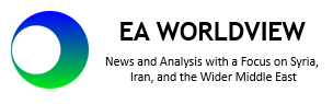 EA WorldView