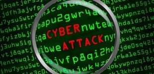 Global Analysis: The Next Cold War Has Begun — In Cyberspace