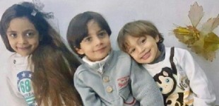 Syria Analysis: Aleppo — Yes, 7-Year-Old Bana is Very Real