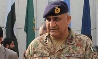 Pakistan Analysis: Why Did a Dark Horse Become Head of the Army? India