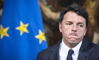 EA’s Political WorldView Podcast: The Referendum That Rocked Rome