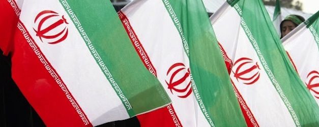 Iran Panel: What Now For Tehran?