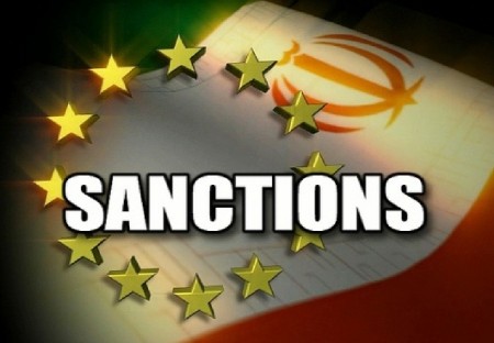 Iran Daily, August 30: New US Sanctions — A Sign That Nuclear Talks Are in Trouble?