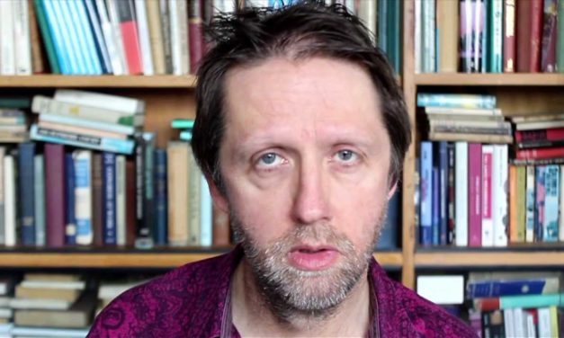 Iran Video Analysis: 4 Points on the Presidential Election