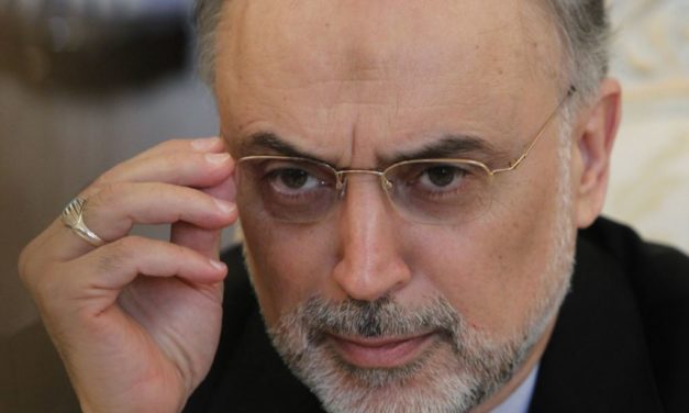 Iran, July 10: FM Salehi — US Should Cooperate With Iran