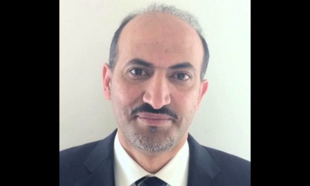 Syria, July 7: Opposition Coalition Elects New President — Will It Matter?