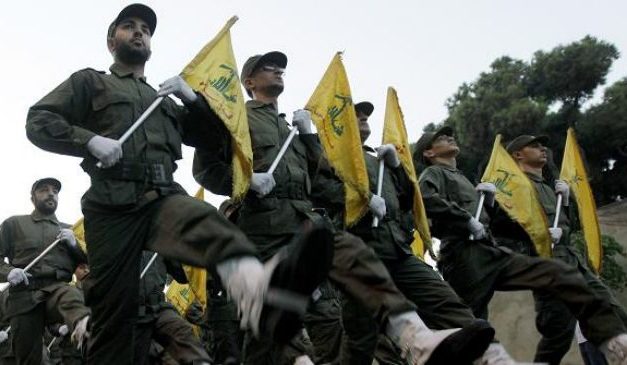 Iran, July 24: Obsessed With Hezbollah?