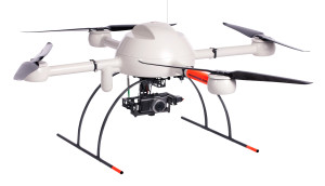 microdrone-большая-картинка-708416