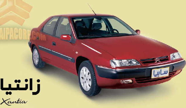 Iran Feature: How Not to Write A Propaganda Article