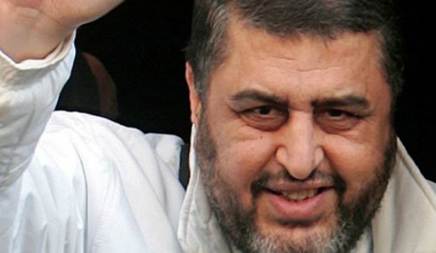 Middle East, August 5: Egypt — Foreign Envoys Meet Detained Muslim Brotherhood Leader
