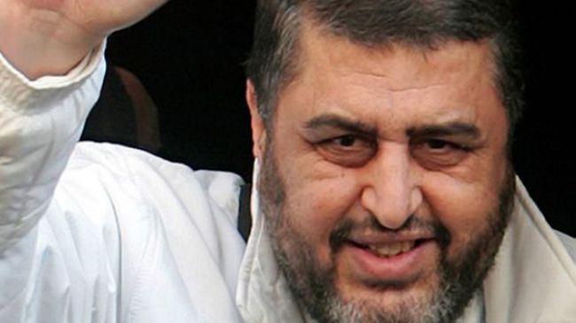 Middle East, August 5: Egypt — Foreign Envoys Meet Detained Muslim Brotherhood Leader