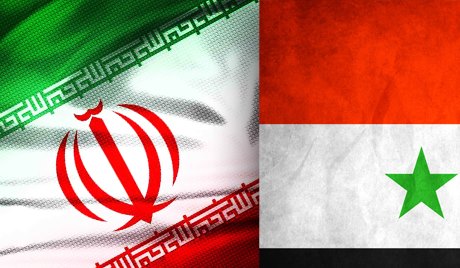 Iran Daily, Sept 24: Tehran Moves Cautiously on US Attacks Inside Syria