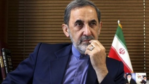 Iran, Mar 6: Supreme Leader’s Top Aide: “US Must Surrender to Us”