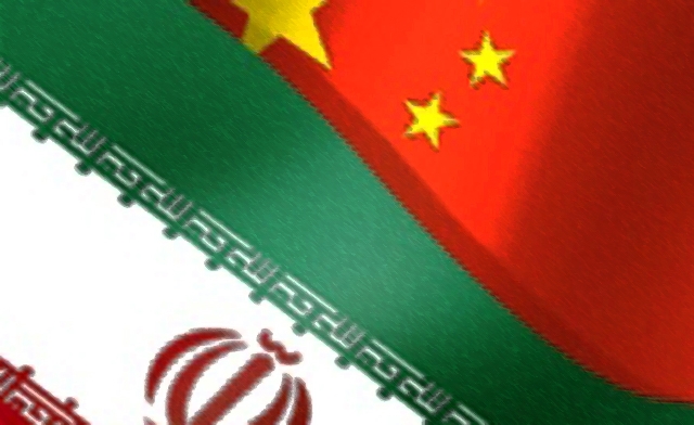 Iran, Sept 5: Syria Front — Tehran Condemns “Takfiris”, Warns China