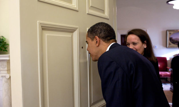 Syria Feature: So Who Are the “Moderates” That US Can Support?