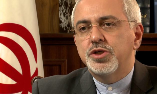 Iran Forecast, Dec 2: Tehran Reaches Out to Gulf States