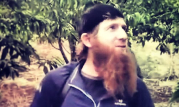 Syria: FSA Surrounded By Chechen Factions In Aleppo Amid Ongoing Chaos In Battle Against ISIS?