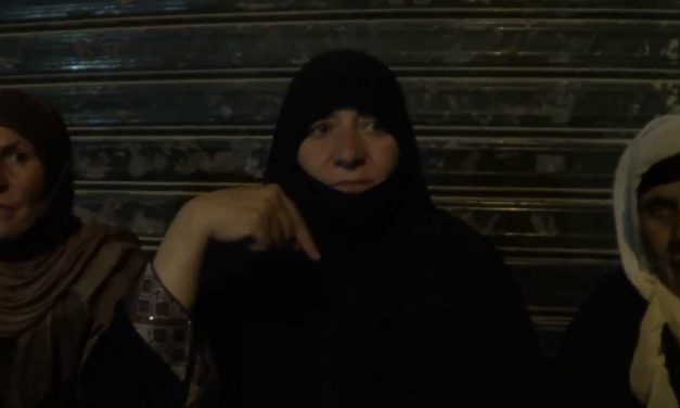 Syria: How Did Raqqa Fall To The Islamic State of Iraq & ash-Sham? (Syria Untold)