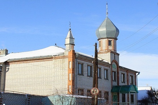 Russia: “No Backlash” Against Volgograd Muslims After Bombings