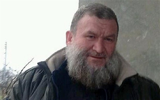 Syria: How “Al Qa’eda Mediator” Al-Suri Died – A Jihadist’s Account