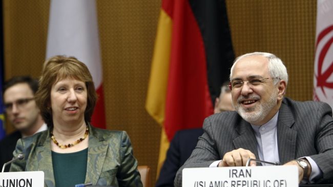 Iran Daily, Feb 20: “Constructive and Useful” Nuclear Talks in Vienna