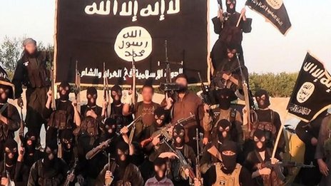 Syria Document: Al Qa’eda Disavows Islamic State of Iraq and as-Sham