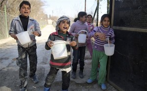 syria-children_2809341b