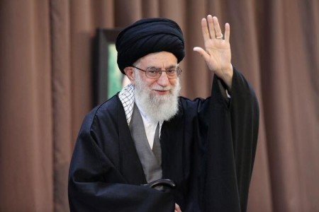 Iran Daily, Mar 21: Supreme Leader Declares “Year of Economy and Culture with National Determination and Jihadi Management”