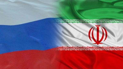 Iran Daily, April 3: $20 Billion Oil-for-Goods Deal with Russia on Way?