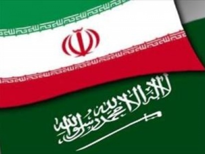 Iran Daily, August 27: Tehran’s Diplomatic Victory — Consultation With Saudi Arabia Over Iraq