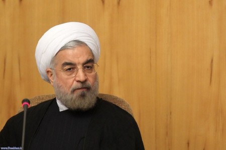 Iran Daily, Jan 25: Government Seizes Moment for Diplomacy With Saudi Arabia