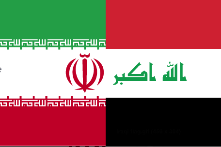Iran Daily, August 17: Tehran Hails “Unity” and “Stability” in Iraq