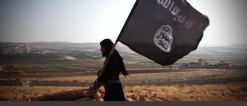 Syria & Iraq Audio Analysis: The Islamic State’s Latest Beheading…& How It Reveals Their Weakness