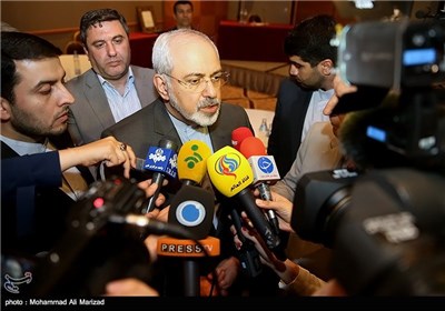 Iran Daily, June 20: No Sign of Progress in Nuclear Talks