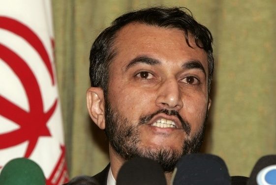 Iran Daily, Jan 2: Tehran Steps Up Campaign Against Saudi Arabia Over Oil Price