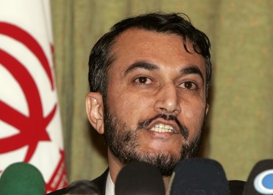 Iran Analysis: Did Tehran Fail in Secret Meeting with Saudis Over Oil Price?