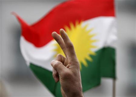 Iraq Daily, July 4: Kurdistan Presses Its Case for Self-Determination