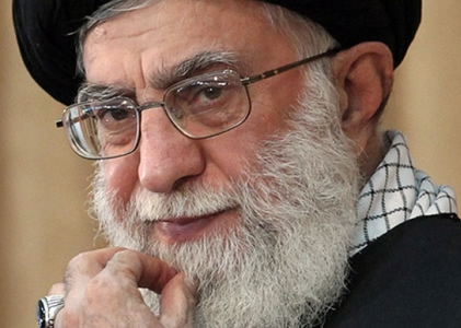 Iran Analysis: Supreme Leader Gives Call for A Renewed “Culture War”