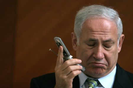 Israel & Gaza Analysis: How Netanyahu’s Deception Stumbled Into An Unnecessary War