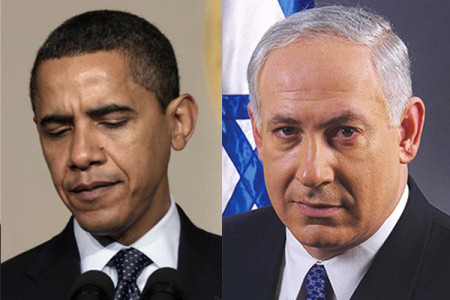 Gaza Analysis: Obama Appeals to Netanyahu After Israel Sinks US Ceasefire Plan